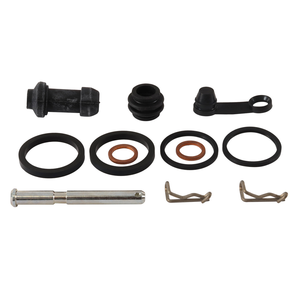 Caliper Rebuild Kit Husky/Ktm Front