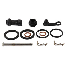 Load image into Gallery viewer, Caliper Rebuild Kit Husky/Ktm Front