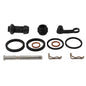 Caliper Rebuild Kit Husky/Ktm Front