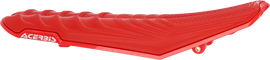 e80d-61ba349814cc1.png