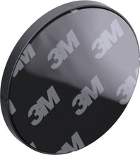 Load image into Gallery viewer, Universal Interface Mini Spc+ Black