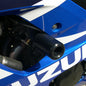 Frame Sliders Black