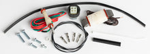 Load image into Gallery viewer, Stator Kit