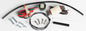 Stator Kit
