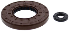 Load image into Gallery viewer, Oil Seal Set