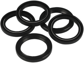Gasket Seal Trans Sprkt 4speed Sportster 5/Pk 12049 Dl