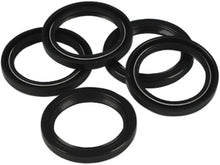 Load image into Gallery viewer, Gasket Seal Trans Sprkt 4speed Sportster 5/Pk 12049 Dl