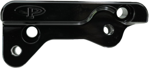 Fix Stand Angle Block `18 22 M8 Kickstand