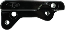 Load image into Gallery viewer, Fix Stand Angle Block `18 22 M8 Kickstand