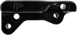 Bagger Nation Fix-Stand Angle Block `18-22 M8 Kickstand 827-05525