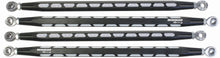 Load image into Gallery viewer, Radius Rods Extreme Pol Rzr Recut Pockets