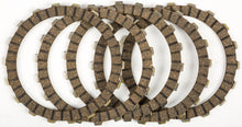 Load image into Gallery viewer, e828-5cca0a6d98ed1.jpg
