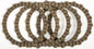 e828-5cca0a6d98ed1.jpg
