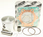 Top End Kit Pro Lite 66.75/+0.75 Yam