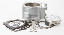 Load image into Gallery viewer, Cylinder Kit Bb 98.00/+3.0 12.0:1 Yam