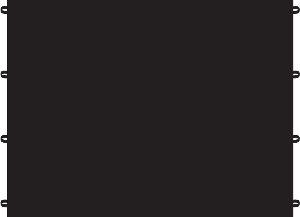 e835-5bc8a933d7290.jpg