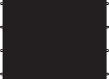Load image into Gallery viewer, e835-5bc8a933d7290.jpg