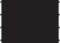 e835-5bc8a933d7290.jpg