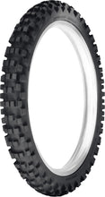 Load image into Gallery viewer, Tire D952 Front 80/100 21 51m Bias