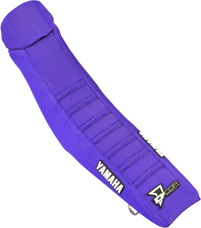 Seat Cover Yamaha