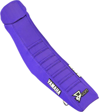 Load image into Gallery viewer, Seat Cover Yamaha