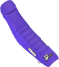 Seat Cover Yamaha