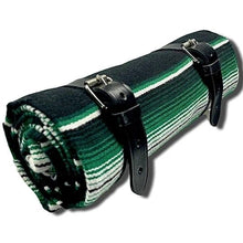 Load image into Gallery viewer, CMC BLANKET ROLLS - The Speed Shop Canada
