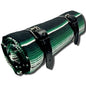 CMC BLANKET ROLLS - The Speed Shop Canada