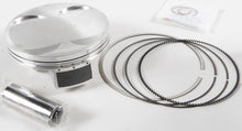 Load image into Gallery viewer, Piston Kit Armorglide 96.00/Std 11.5:1 Hon