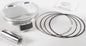Piston Kit Armorglide 96.00/Std 11.5:1 Hon