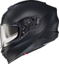 e844-60c27dbe43628.png