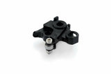 PUIG Lever Adapter Clutch Black Bmw 561-08618BK