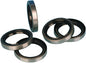 Gasket Seal Eng Sprkt Sportster 5/Pk 35151 74