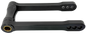 Lowering Link Stk/1