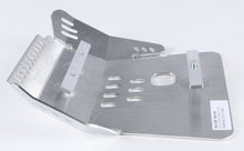 Load image into Gallery viewer, Skid Plate
