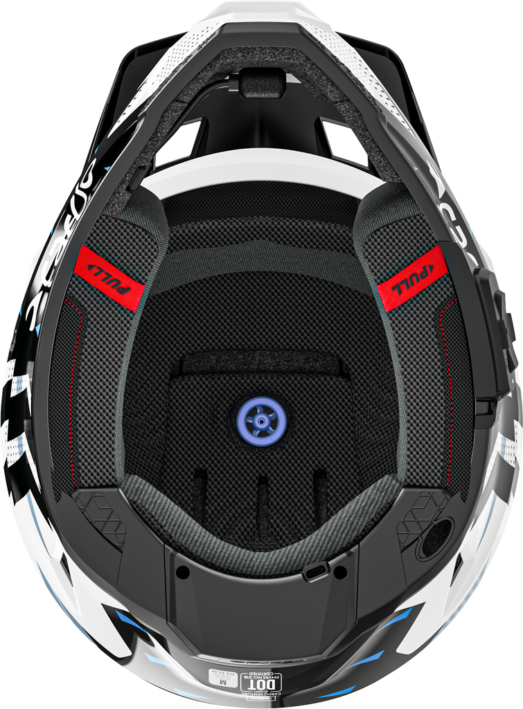Cardo Venture Helmet Xs