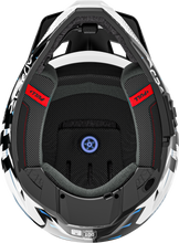 Load image into Gallery viewer, Cardo Venture Helmet Md