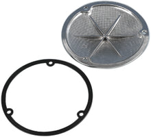 Load image into Gallery viewer, Gasket Derby Cover Rms Fl Fx Models 1/Pk 25416 70 Dl