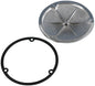 Gasket Derby Cover Rms Fl Fx Models 1/Pk 25416 70 Dl