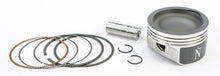 Load image into Gallery viewer, Piston Kit 79.95/Std Pol