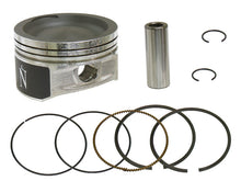 Load image into Gallery viewer, Piston Kit 79.95/Std Pol