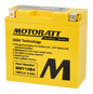 Battery Mbt14b4 Sealed Factory Activated