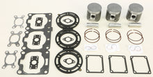 Load image into Gallery viewer, Standard Bore Piston Kit