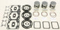 Standard Bore Piston Kit