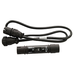 Cable Bmw/ Husq
