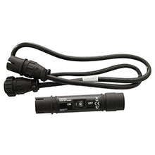 Load image into Gallery viewer, Cable Bmw/ Husq