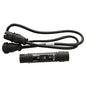 Cable Bmw/ Husq