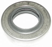 Load image into Gallery viewer, Wsm Drive Shaft/ Pump Seal