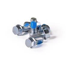 Load image into Gallery viewer, Rotor Bolt Kit Ktm/Husq/Gas