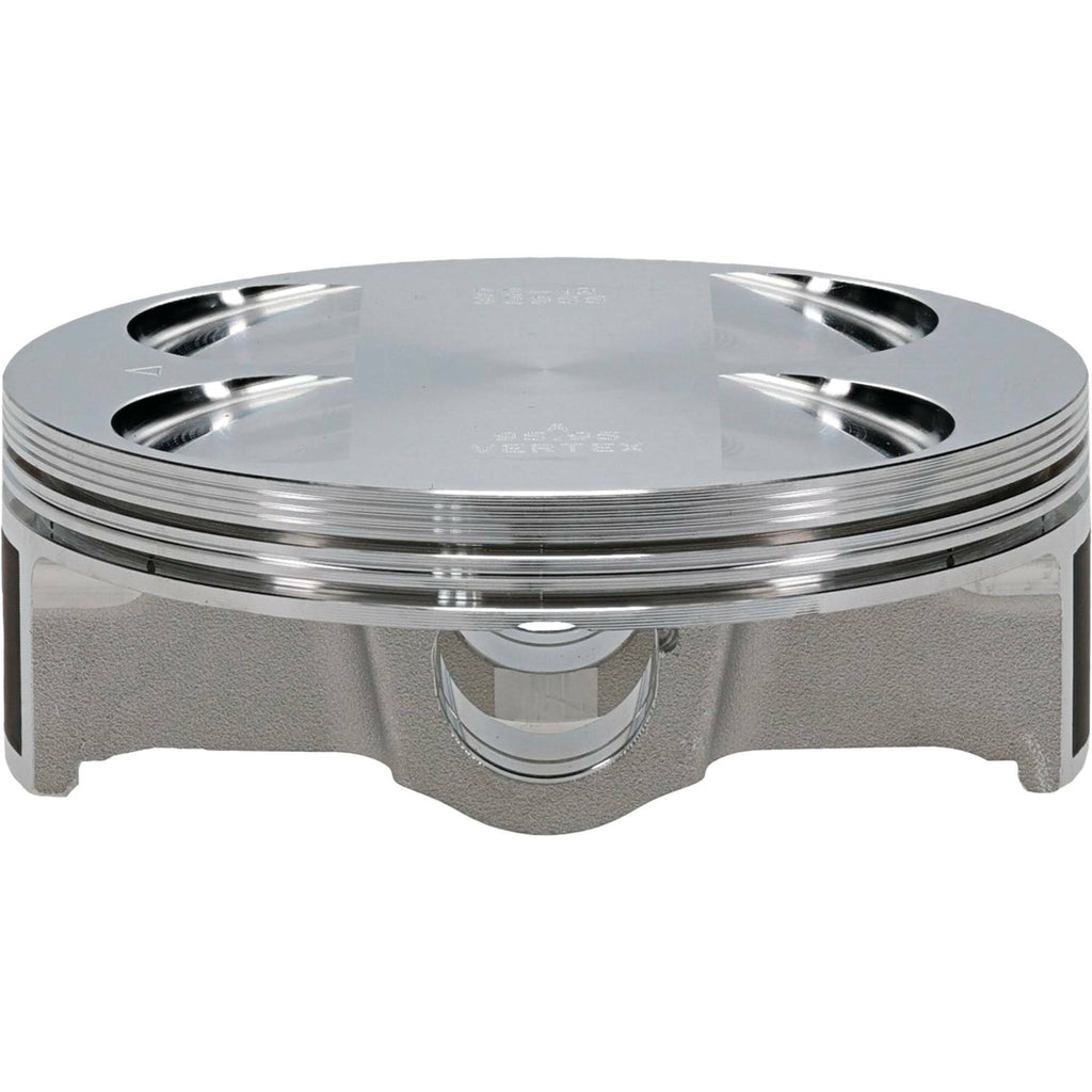 Top End Kit 95.95/Std 12.0:1 Hon